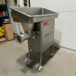Meat grinder Tenderstar TS52 